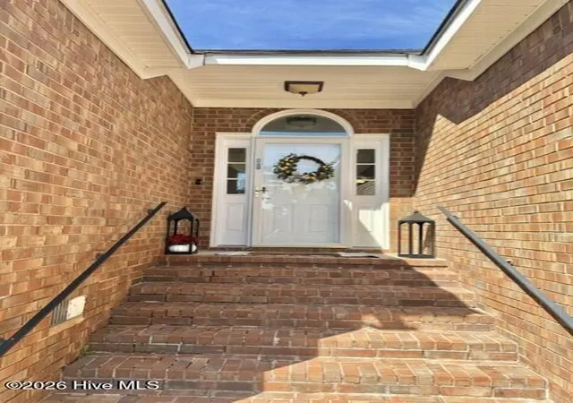 2nd image of 4032 Dowling Dr, Augusta, GA 30907 | MLS# 98257387