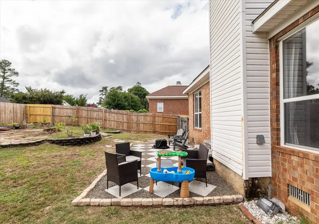 38th image of 4032 Dowling Dr, Augusta, GA 30907 | MLS# 98257387