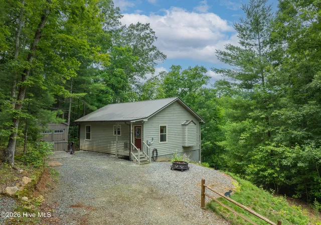 Homes for sale in Murphy, NC | 70 Refuge Ridge Rd, Murphy, NC 28906 | MLS# 100584725