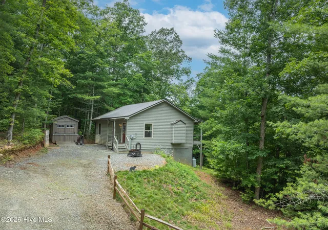 Homes for sale in Murphy, NC | 70 Refuge Ridge Rd, Murphy, NC 28906 | MLS# 100584725