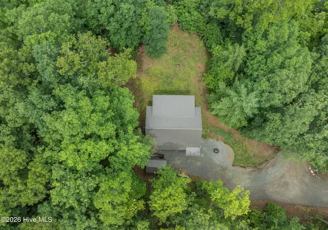 Homes for sale in Murphy, NC | 70 Refuge Ridge Rd, Murphy, NC 28906 | MLS# 100584725