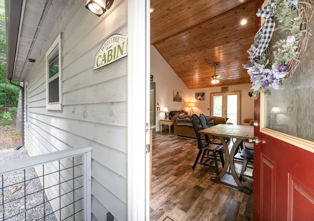 Homes for sale in Murphy, NC | 70 Refuge Ridge Rd, Murphy, NC 28906 | MLS# 100584725