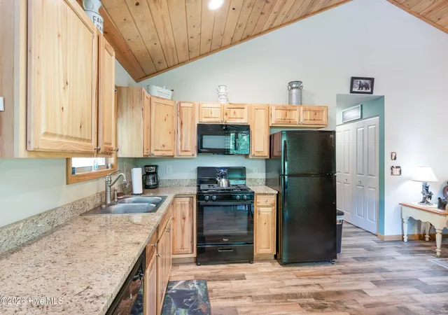 Homes for sale in Murphy, NC | 70 Refuge Ridge Rd, Murphy, NC 28906 | MLS# 100584725