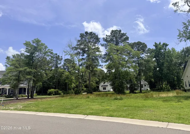 Photo 1 of Land for sale at 9213 Fallen Pear Ln Ne, Leland, NC 28451 | MLS# 100525825 | Listing updated on 2026-08-12