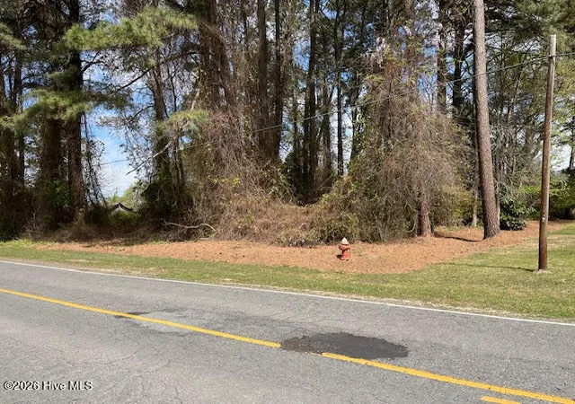 Homes for sale in Warsaw, NC | 00 Penny Branch Rd, Warsaw, NC 28398 | MLS# 100562515