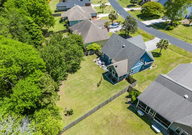 Homes for sale in Sneads Ferry, NC | 1124 Mill Run Rd, Sneads Ferry, NC 28460 | MLS# 100569483