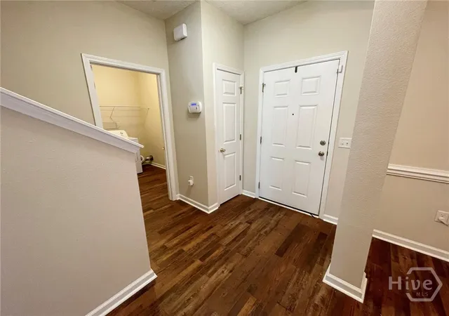 Photo 3 of Townhouse for sale at 41 Quartz Way, Savannah, GA 31419 | MLS# SA342319 | Listing updated on 2026-07-13