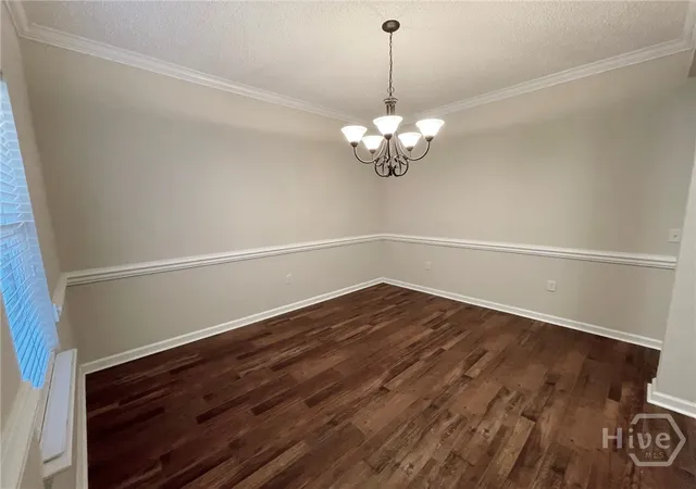 Photo 3 of Townhouse for sale at 41 Quartz Way, Savannah, GA 31419 | MLS# SA342319 | Listing updated on 2026-07-13
