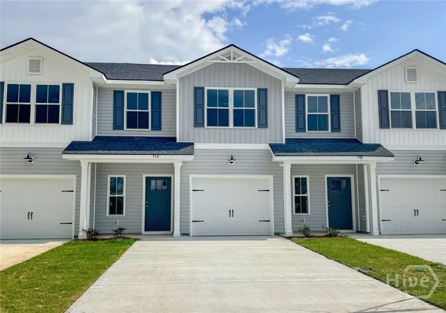 1st image of 131 Heirloom Rd, Hinesville, GA 31313 | MLS# SA358754
