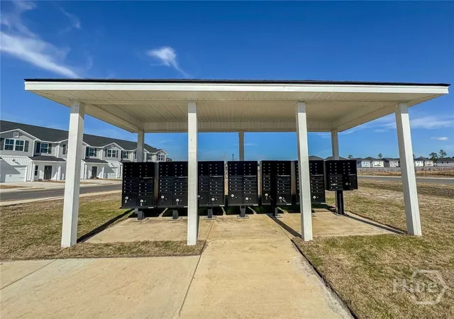 2nd image of 131 Heirloom Rd, Hinesville, GA 31313 | MLS# SA358754