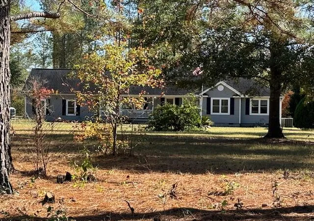 Homes for sale in Blythe, GA | 131 Marks Walden Rd Rd, Blythe, GA 30805 | MLS# 98251005