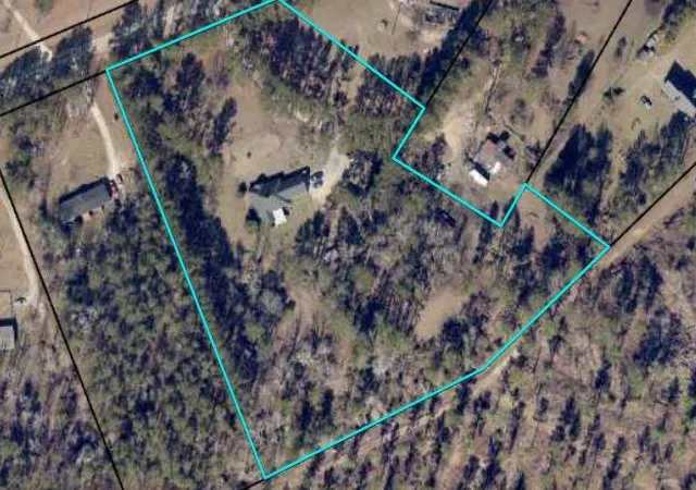 Homes for sale in Blythe, GA | 131 Marks Walden Rd Rd, Blythe, GA 30805 | MLS# 98251005