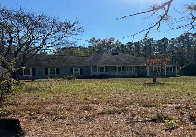 Homes for sale in Blythe, GA | 131 Marks Walden Rd Rd, Blythe, GA 30805 | MLS# 98251005