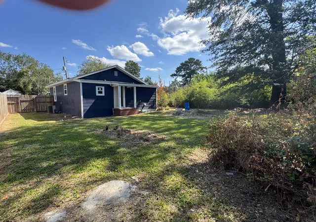 3rd image of 1906 Jenkins St, Augusta, GA 30904 | MLS# 98202572