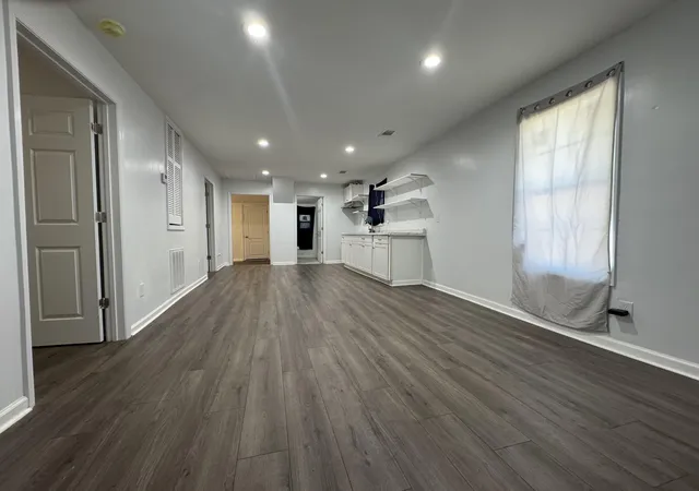 4th image of 1906 Jenkins St, Augusta, GA 30904 | MLS# 98202572