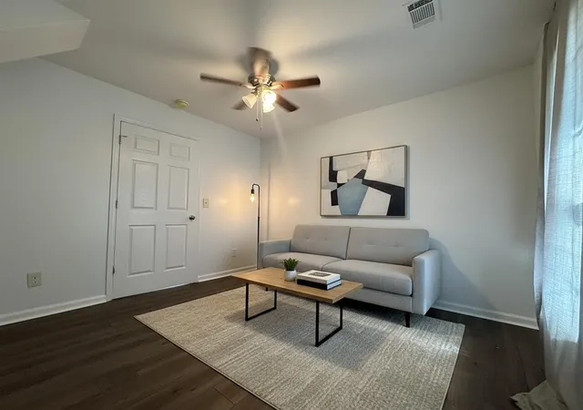 5th image of 1906 Jenkins St, Augusta, GA 30904 | MLS# 98202572