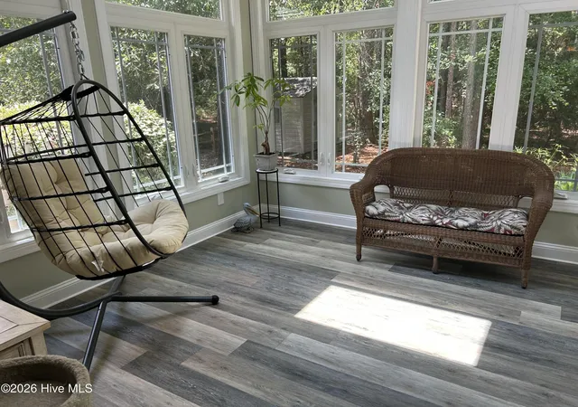 Photo 3 of Single family home for sale at 905 Davit Ln, New Bern, NC 28560 | MLS# 100595147 | Listing updated on 2026-08-18