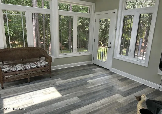 Photo 3 of Single family home for sale at 905 Davit Ln, New Bern, NC 28560 | MLS# 100595147 | Listing updated on 2026-08-18