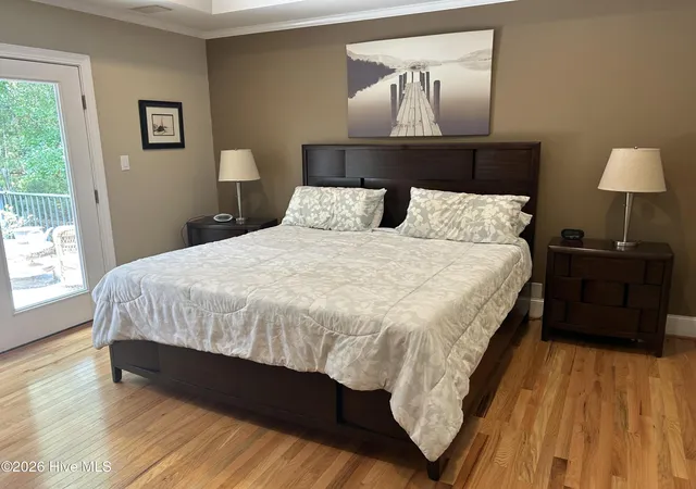 Photo 4 of Single family home for sale at 905 Davit Ln, New Bern, NC 28560 | MLS# 100595147 | Listing updated on 2026-08-18