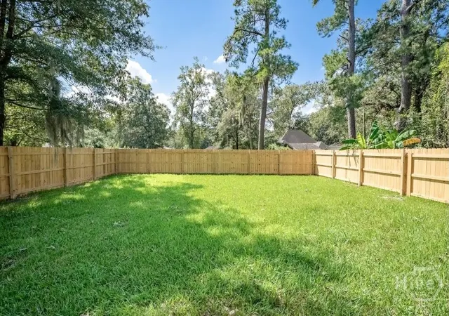 Homes for sale in Pooler, GA | 413 E Mell St, Pooler, GA 31322 | MLS# SA357485