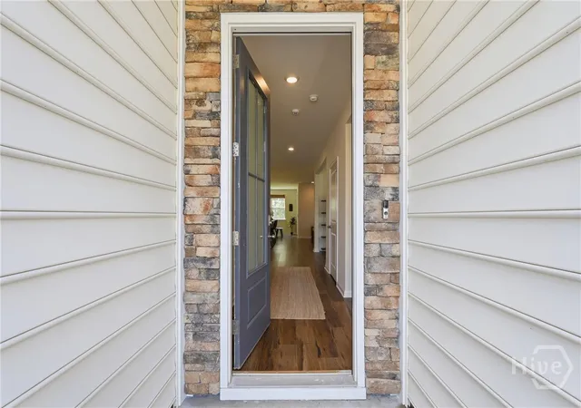 Photo 3 of Single family home for sale at 100 Natures Ct, Pooler, GA 31322 | MLS# SA360703 | Listing updated on 2026-08-14