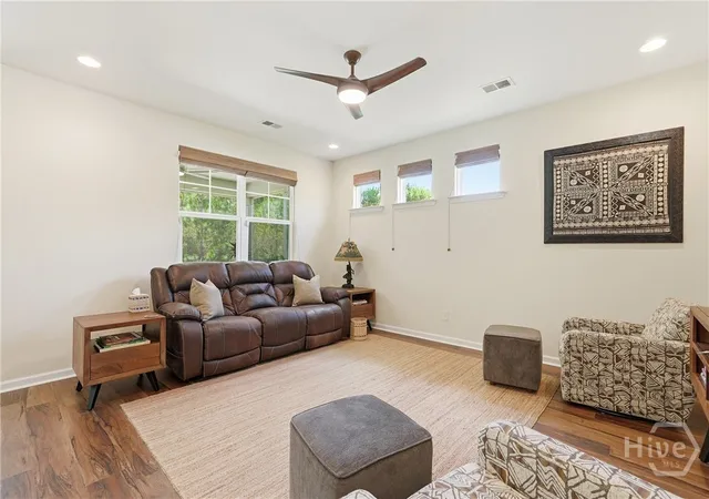 Photo 4 of Single family home for sale at 100 Natures Ct, Pooler, GA 31322 | MLS# SA360703 | Listing updated on 2026-08-14
