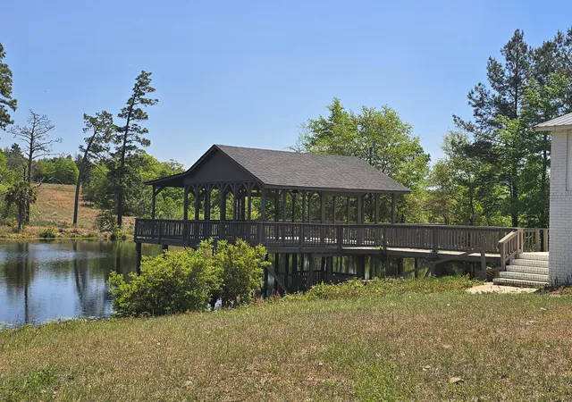 1st image of 0 Mike Padgett Hwy Hwy, Augusta, GA 30906 | MLS# 98256465