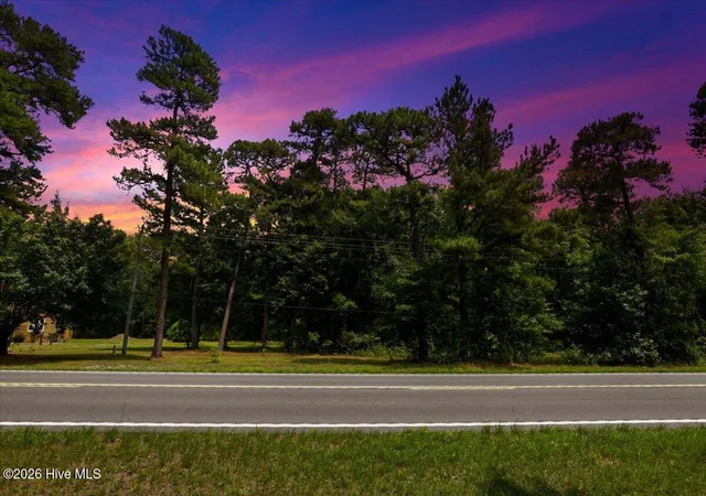 Photo 4 of Land for sale at 5199 Highway 258 S, Deep Run, NC 28525 | MLS# 100589948 | Listing updated on 2026-09-21