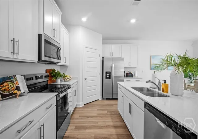 Photo 3 of Single family home for sale at 115 Laguna Way, Brunswick, GA 31525 | MLS# SA361072 | Listing updated on 2026-09-21