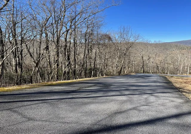 Homes for sale in Hayesville, NC | Lot 34j Ash Branch Rd, Hayesville, NC 28904 | MLS# 98524585