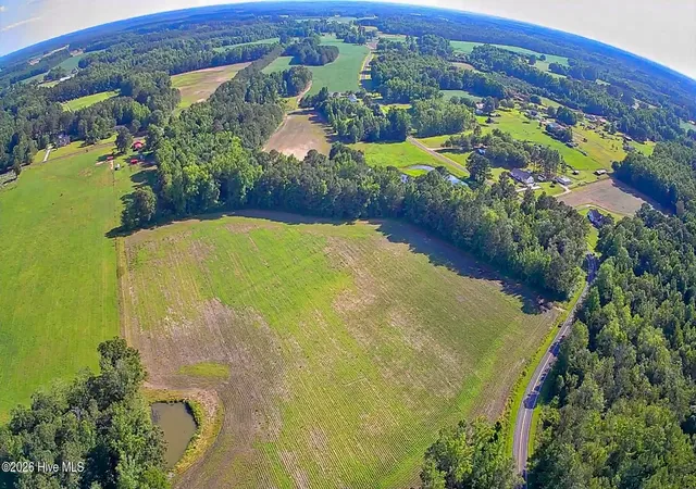 Homes for sale in Cerro Gordo, NC | Lot 4 Near 2151 Dolph Lewi Rd, Cerro Gordo, NC 28430 | MLS# 100585018