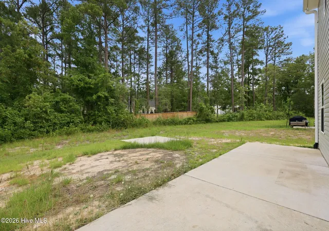Homes for sale in Vass, NC | 821 Conductor Ct, Vass, NC 28394 | MLS# 100560683