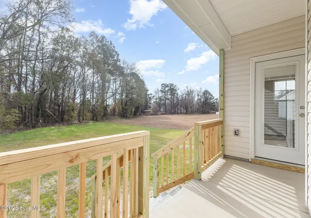 Homes for sale in Smithfield, NC | 83 Tuskeegee Dr, Smithfield, NC 27577 | MLS# 100527600