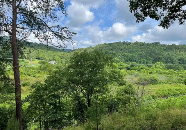 Photo 2 of Land for sale at 71 Martin Hills Dr, Murphy, NC 28906 | MLS# 98524730 | Listing updated on 2026-07-31