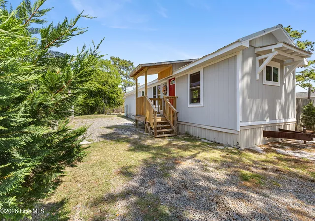 Homes for sale in Currie, NC | 85 Kerrie St, Currie, NC 28435 | MLS# 100569680