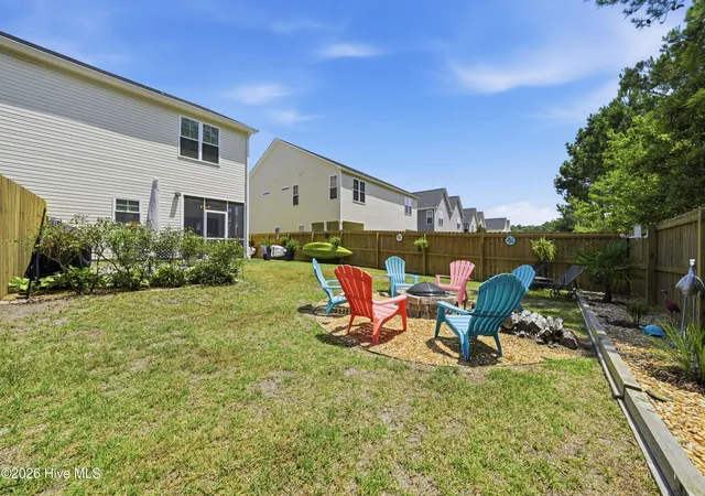 43rd image of 370 Frisco Wy #Lot 319a, Holly Ridge, NC 28445 | MLS# 100583539