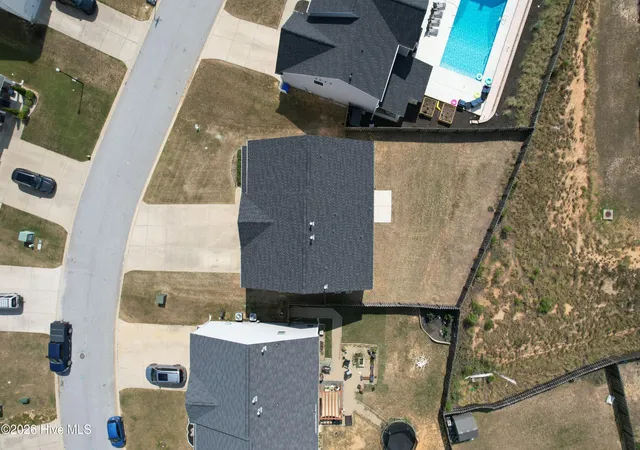 Photo 66 of Single family home for sale at 389 Geranium St, Graniteville, SC 29829 | MLS# 100592651 | Listing updated on 2026-08-18