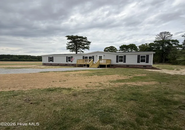 1st image of 300 Whitemon Ln, Edenton, NC 27932 | MLS# 100571806