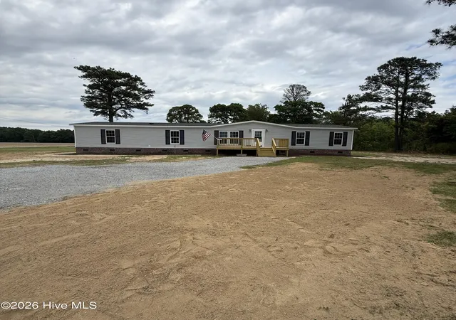 2nd image of 300 Whitemon Ln, Edenton, NC 27932 | MLS# 100571806
