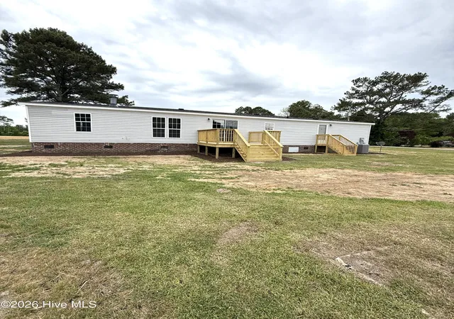 32nd image of 300 Whitemon Ln, Edenton, NC 27932 | MLS# 100571806