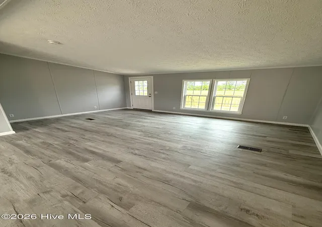 Photo 4 of Manufactured home for sale at 300 Whitemon Ln, Edenton, NC 27932 | MLS# 100571806 | Listing updated on 2026-09-10