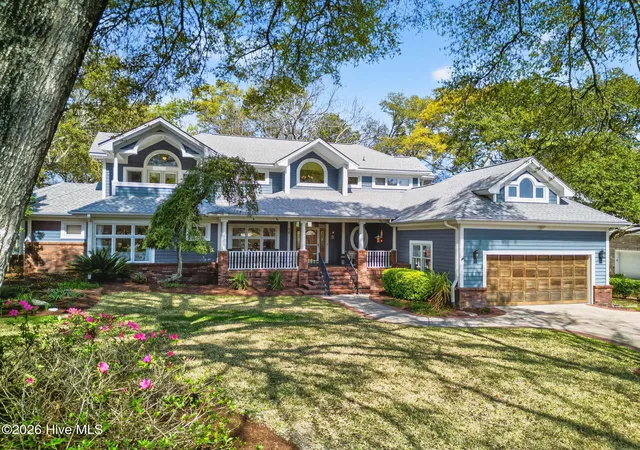 1st image of 70 Clubhouse Dr Sw, Supply, NC 28462 | MLS# 100564885