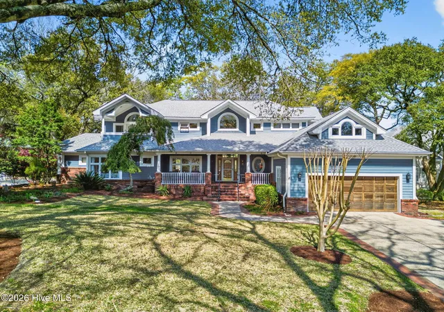 2nd image of 70 Clubhouse Dr Sw, Supply, NC 28462 | MLS# 100564885