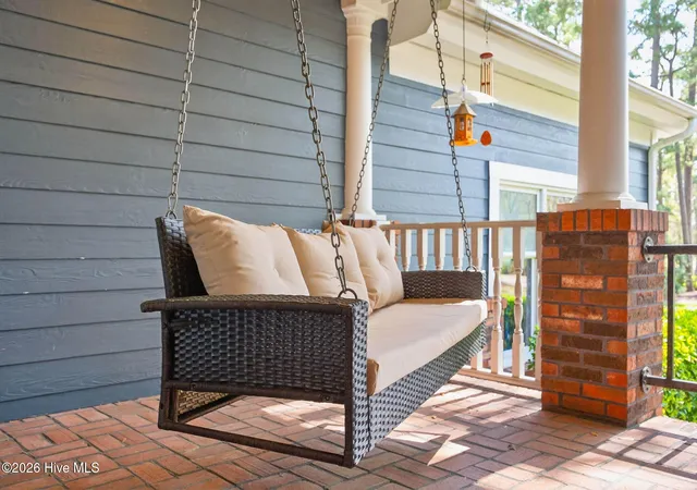 4th image of 70 Clubhouse Dr Sw, Supply, NC 28462 | MLS# 100564885