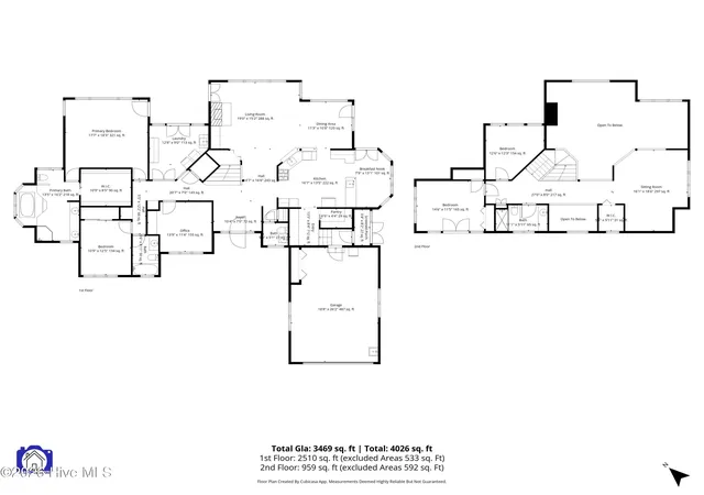 88th image of 70 Clubhouse Dr Sw, Supply, NC 28462 | MLS# 100564885