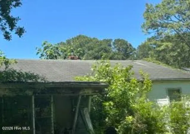 3rd image of 623 S Church St, Enfield, NC 27823 | MLS# 100578908