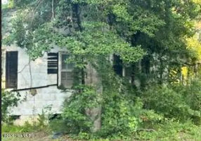4th image of 623 S Church St, Enfield, NC 27823 | MLS# 100578908