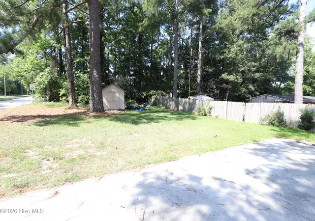 Homes for sale in Grovetown, GA | 569 Old Wheeler Rd, Grovetown, GA 30813 | MLS# 100580515