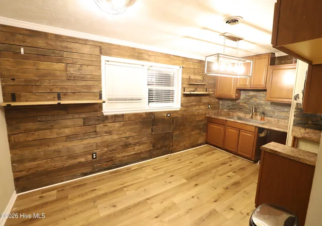 4th image of 569 Old Wheeler Rd, Grovetown, GA 30813 | MLS# 100580515