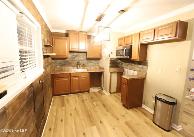 5th image of 569 Old Wheeler Rd, Grovetown, GA 30813 | MLS# 100580515